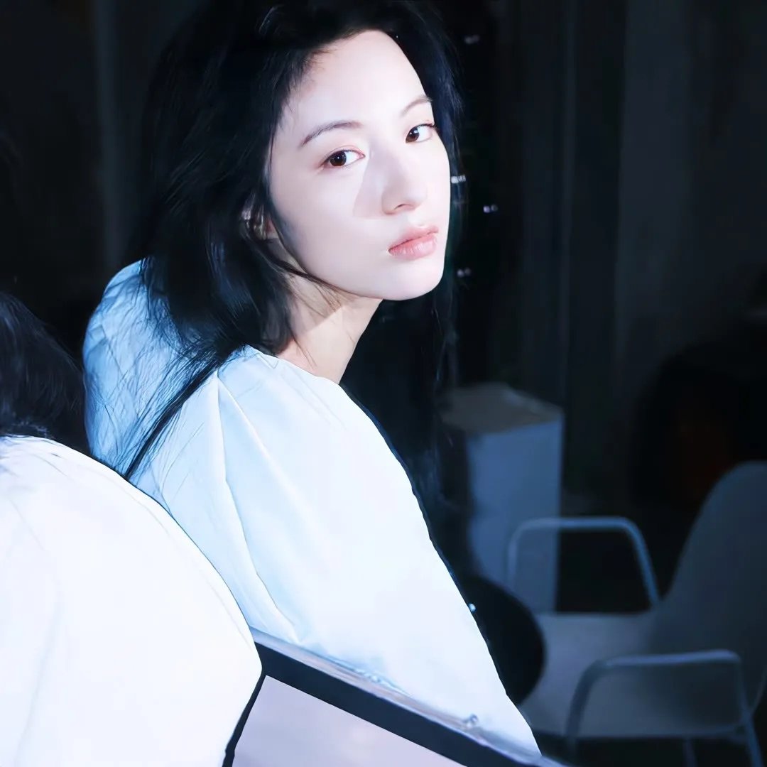 比尔和泰德历险记