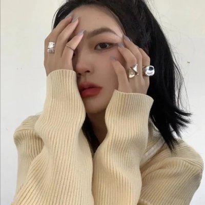 滚女十八招