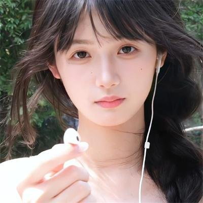 一夜爱情