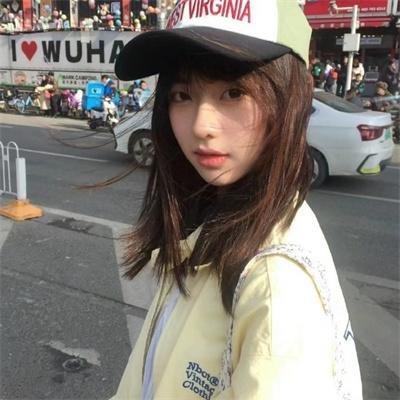 性感食人族