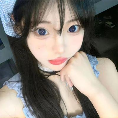 爱在当下