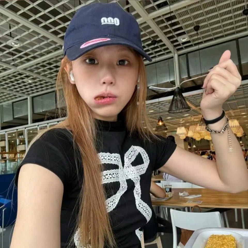 请服药