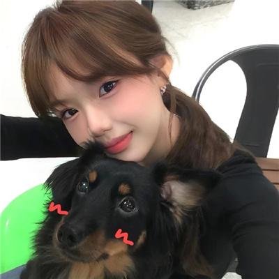 雨夜闪灵