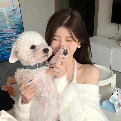 美国狼人在巴黎