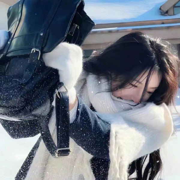 美丽的他第二季