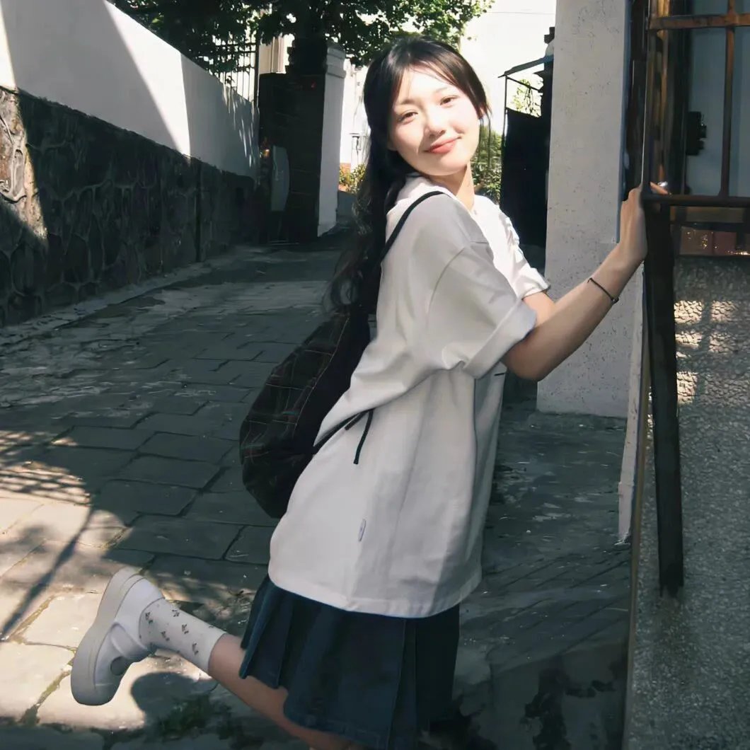 裸嫁时代