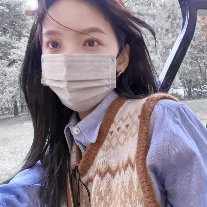 人小鬼大刘罗锅