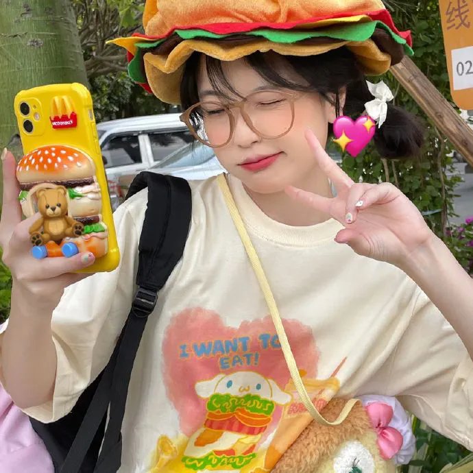 烧烧烧