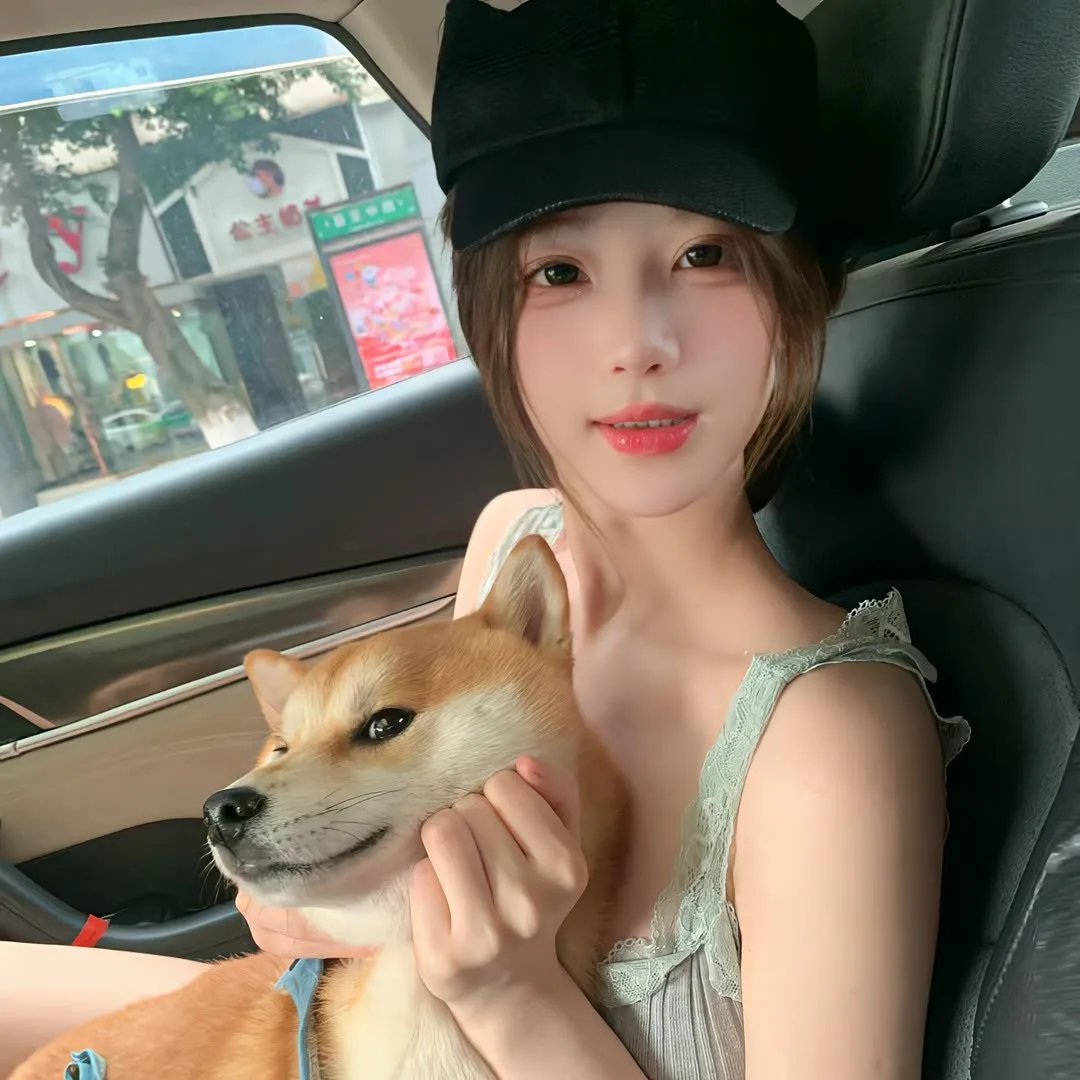 强强