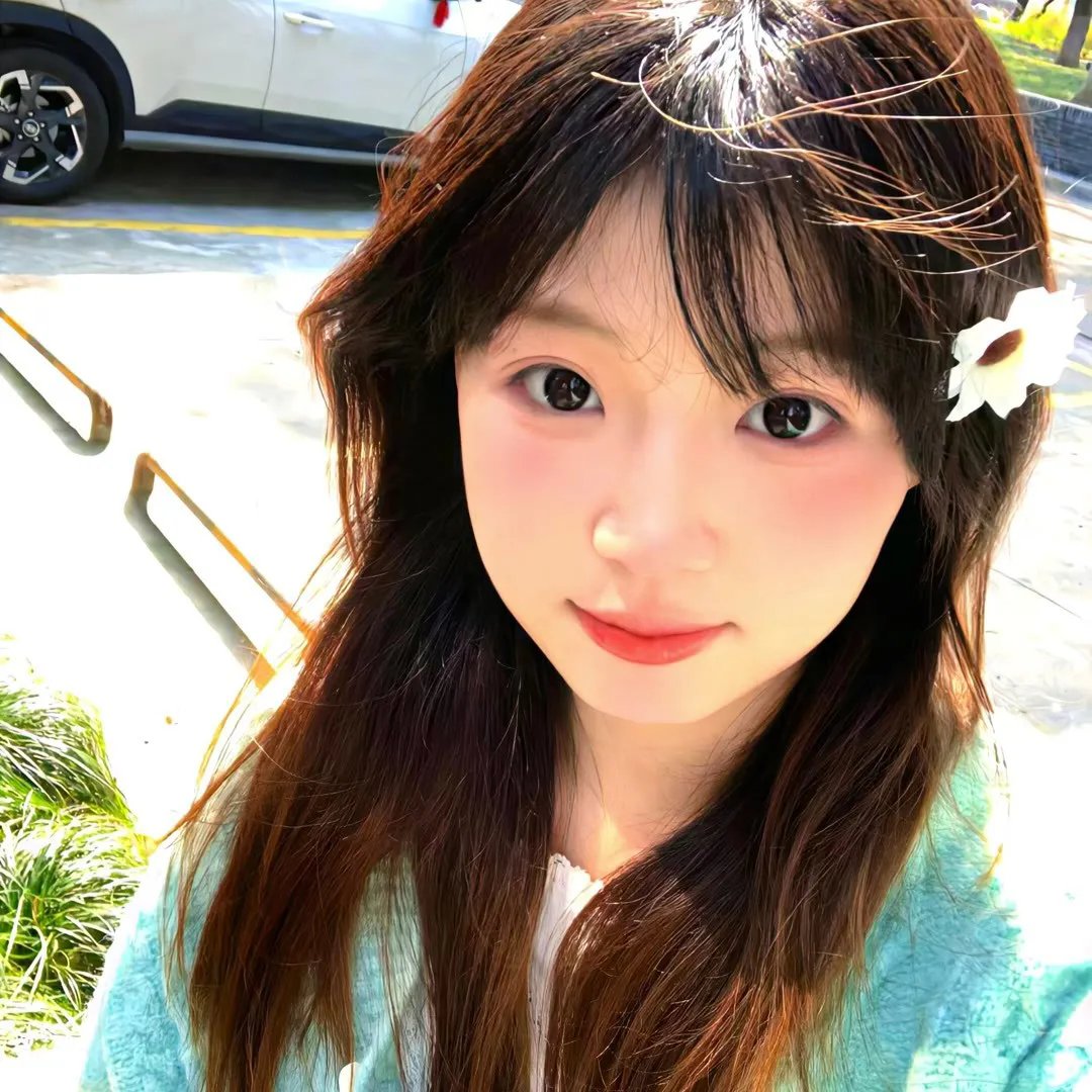 电影故事