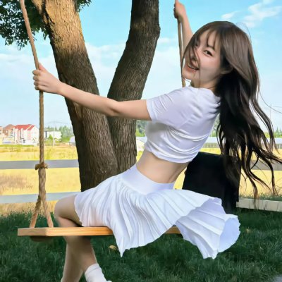 银杏床