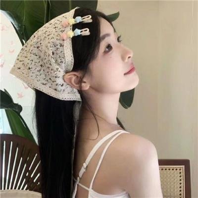 小爱神