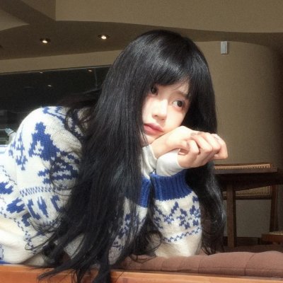 精子