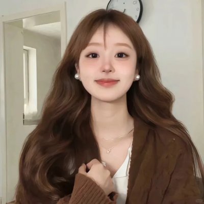麦克曼:摔角界传奇