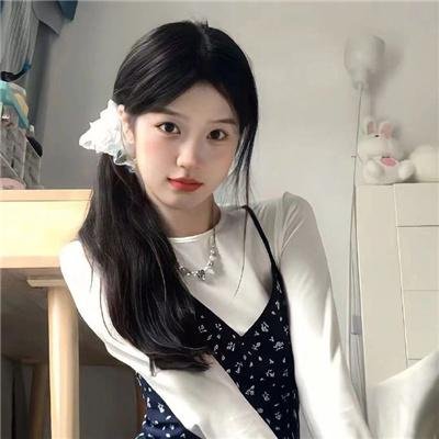 超级查理