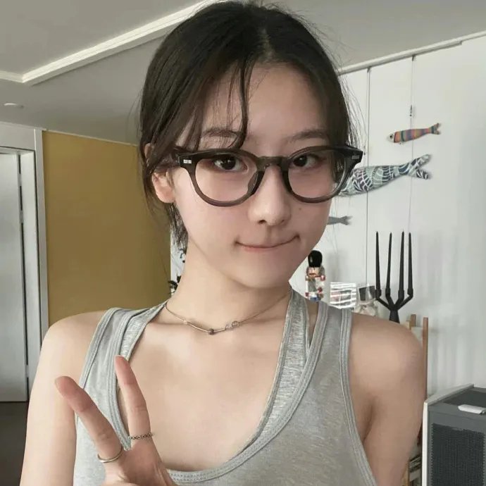 怪物就在我们之间