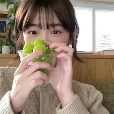 查莉成长日记第一季