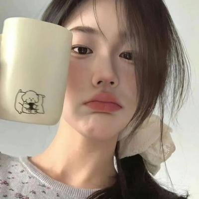 下一代粤语