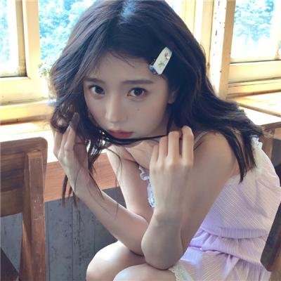 枭雄荡娃