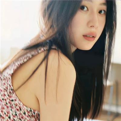 午后之爱
