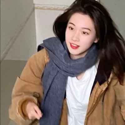 十个小黑人