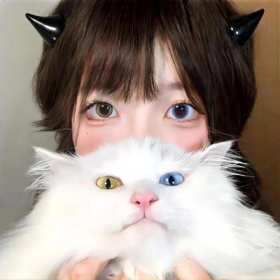 人鱼