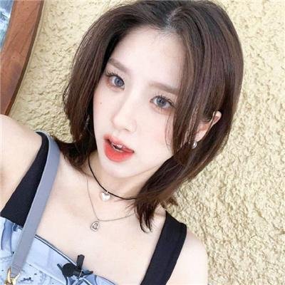 我的日记
