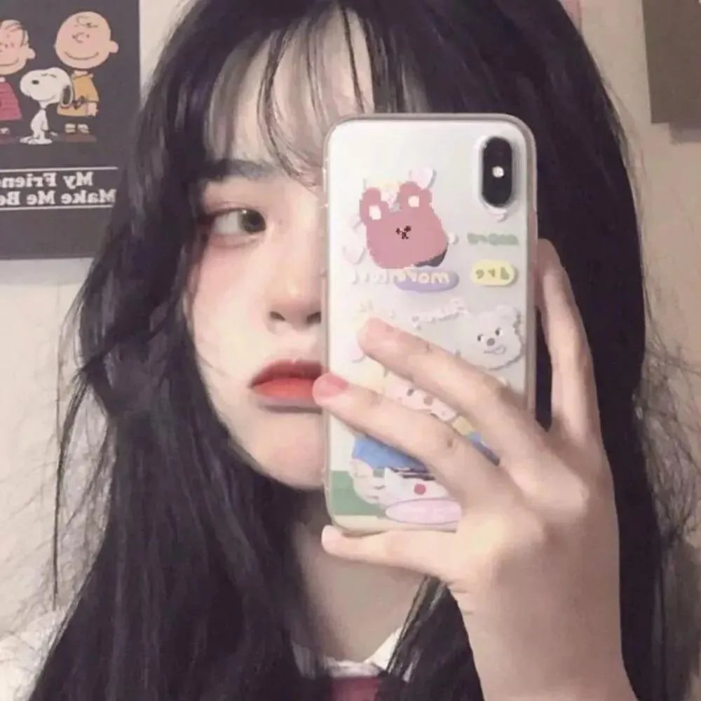 睡美人之终