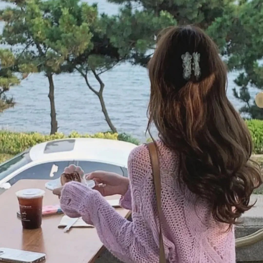花府小姐要出逃