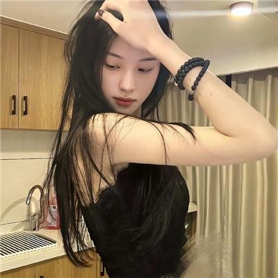 杏运