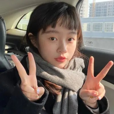 梦之森林