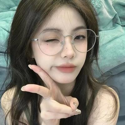 游轮上的圣诞节