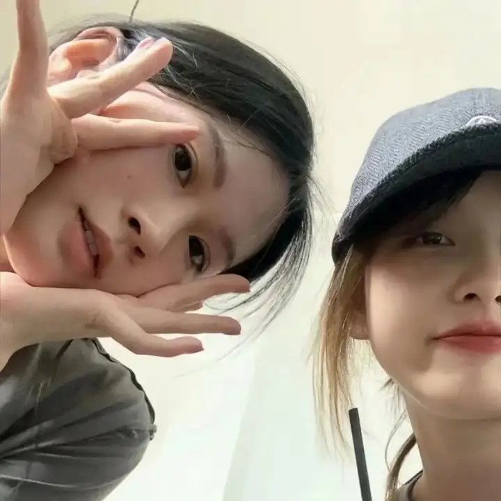 龙门笑传