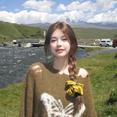 脱线教父