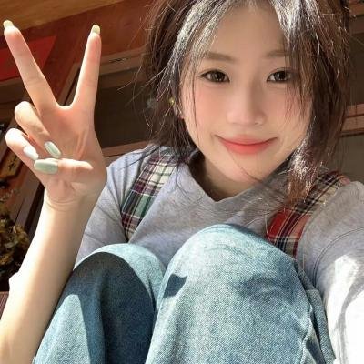 甜心老爸